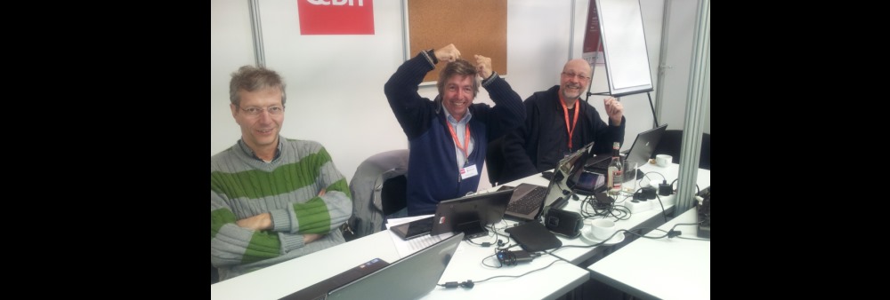 Delphi Unterst�tzung